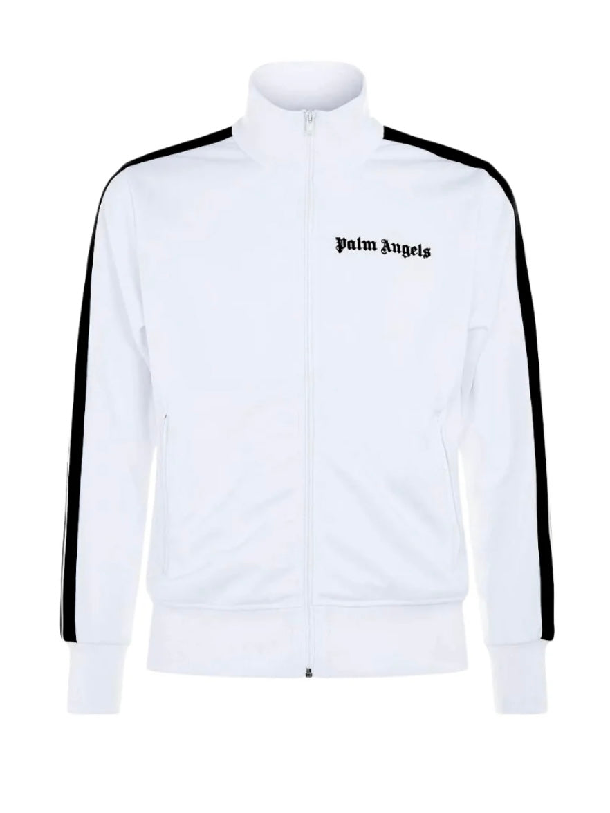 Palm Angels Tracksuit