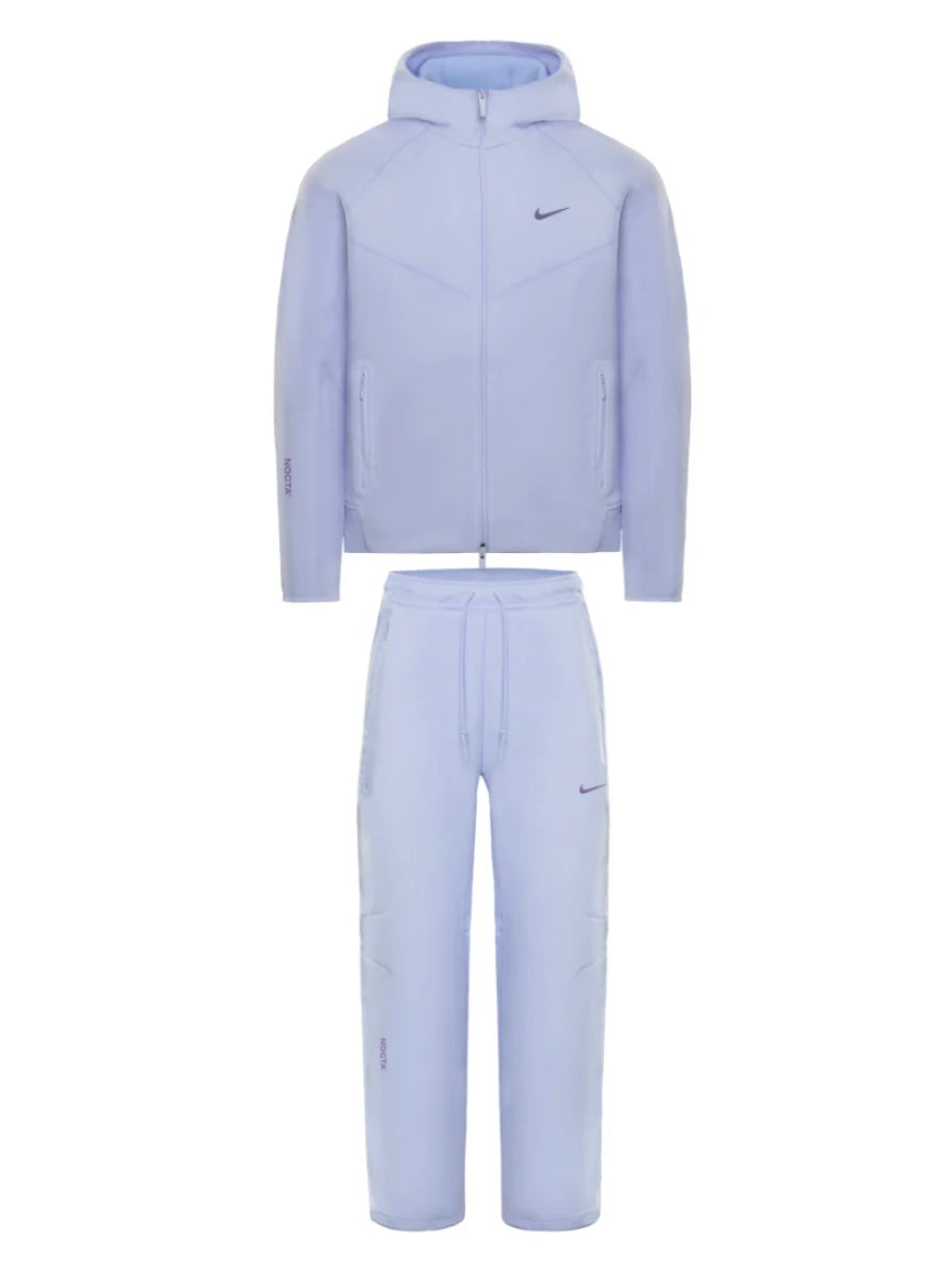 Nocta Tracksuit