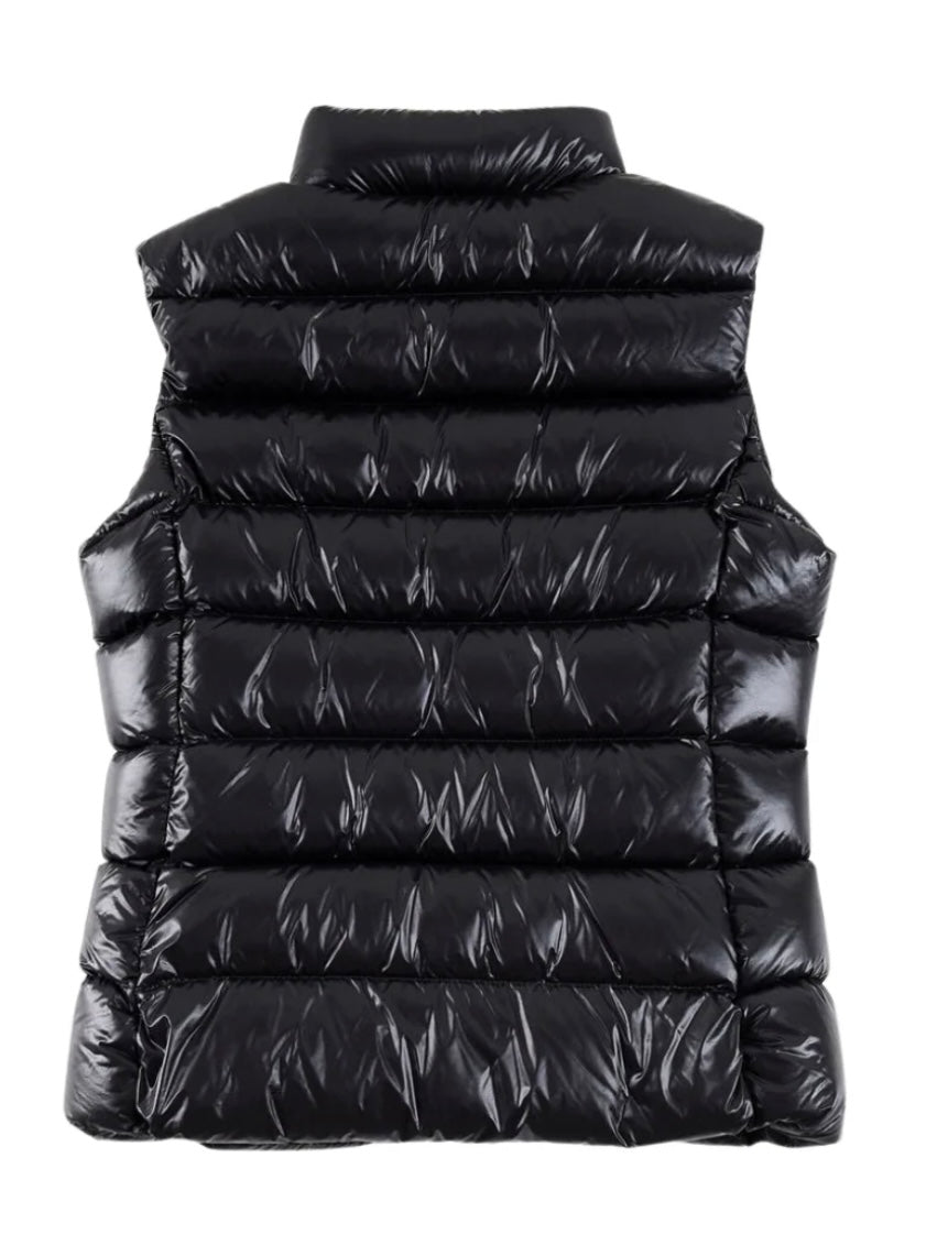 Moncler Gilet
