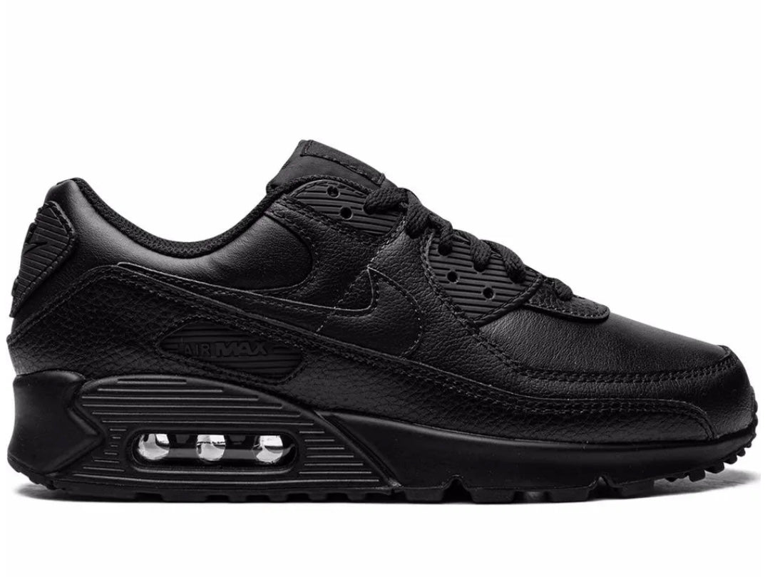 Air Max 90 LTR