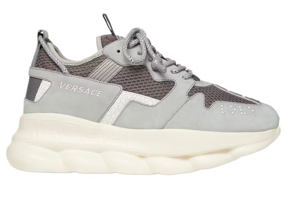 Versace Chain Reaction 2