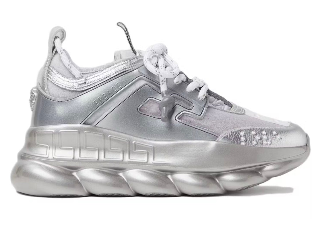 Versace Chain Reaction