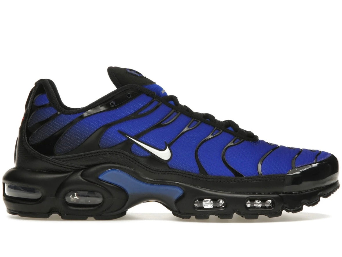 Air Max Plus TN