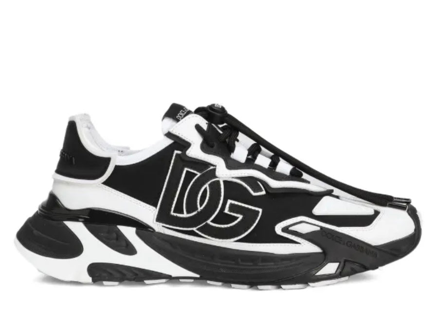 Dolce&Gabbana Day Faster