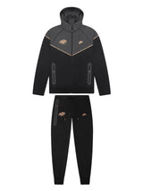 Nike Tech Tracksuit