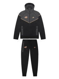 Nike Tech Tracksuit