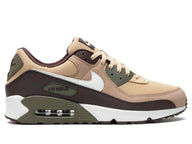 Air Max 90 Sesame Earth