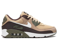Air Max 90 Sesame Earth