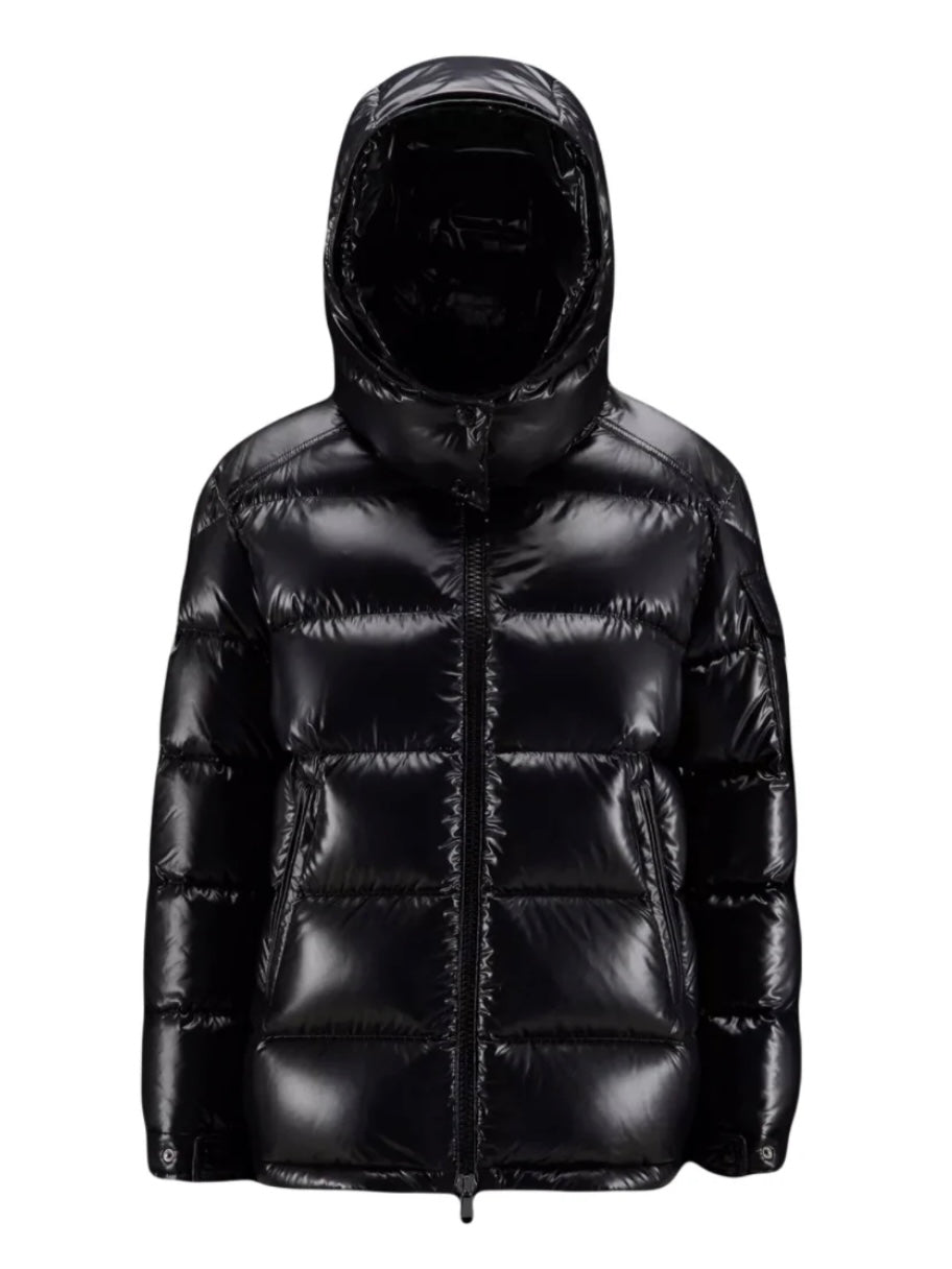 Moncler Puffer