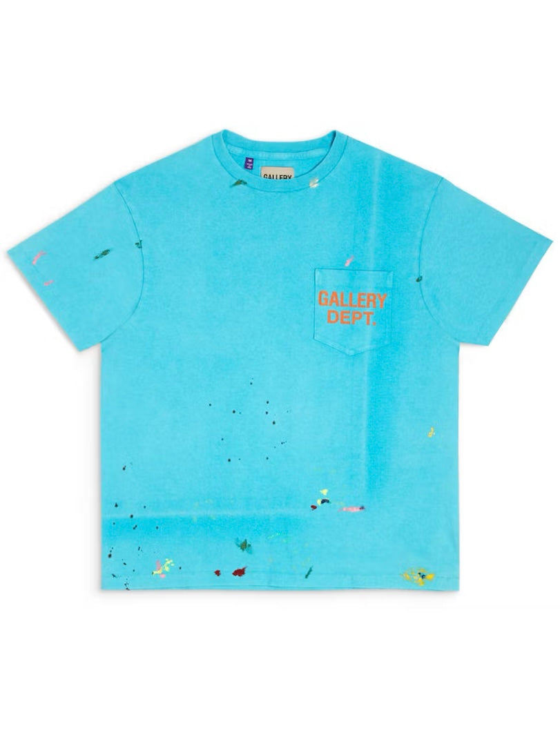 Gallery Dept T-Shirt