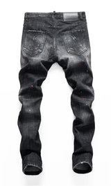 Dsquared Jeans