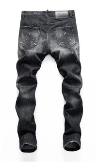 Dsquared Jeans