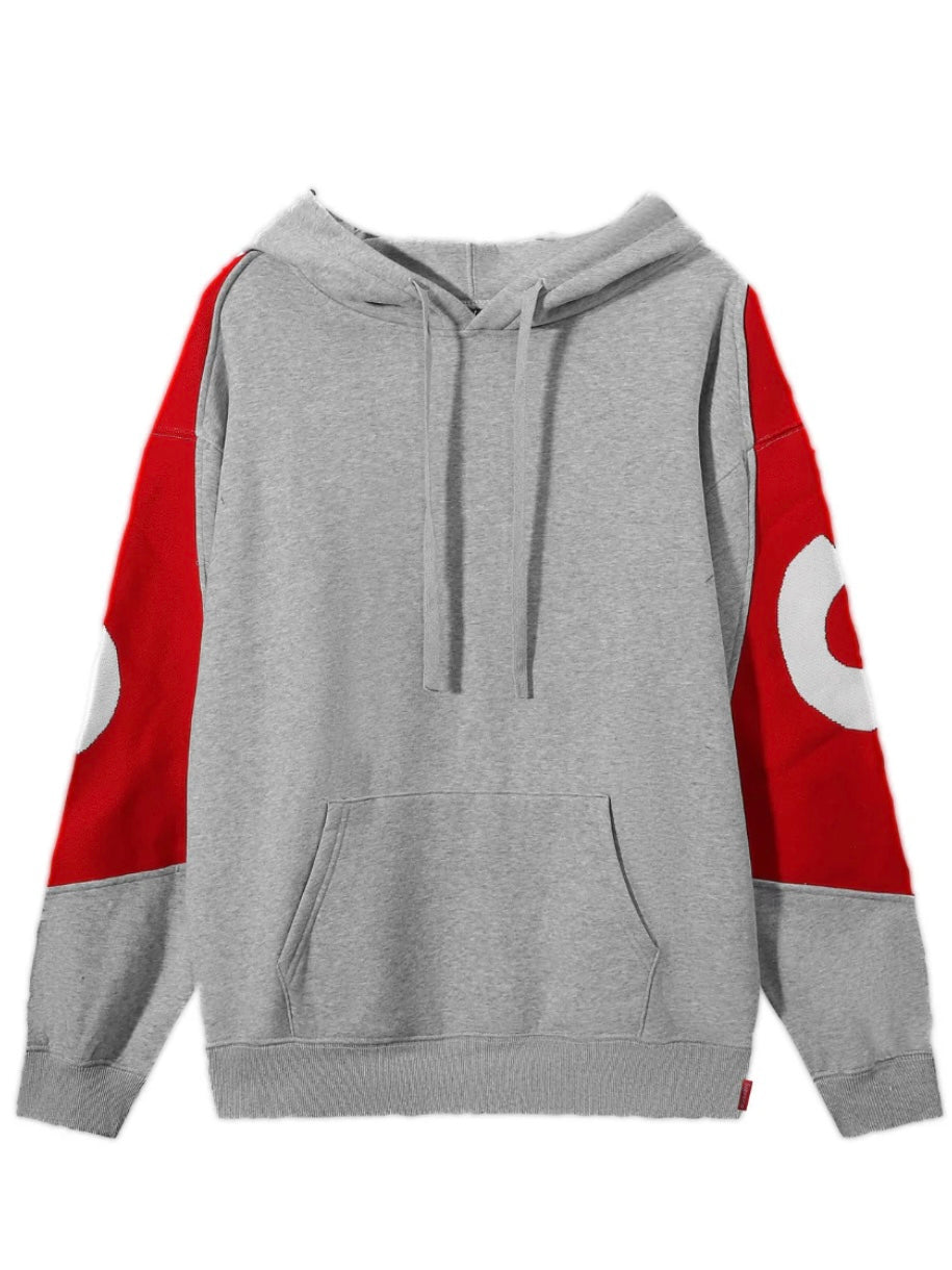 Supreme Hoodie