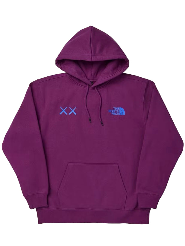 The North Face Hoodie