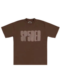 Sp5der T-Shirt