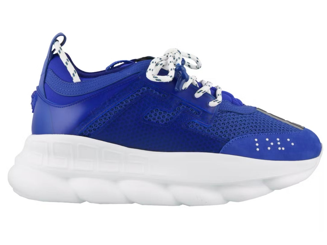 Versace Chain Reaction