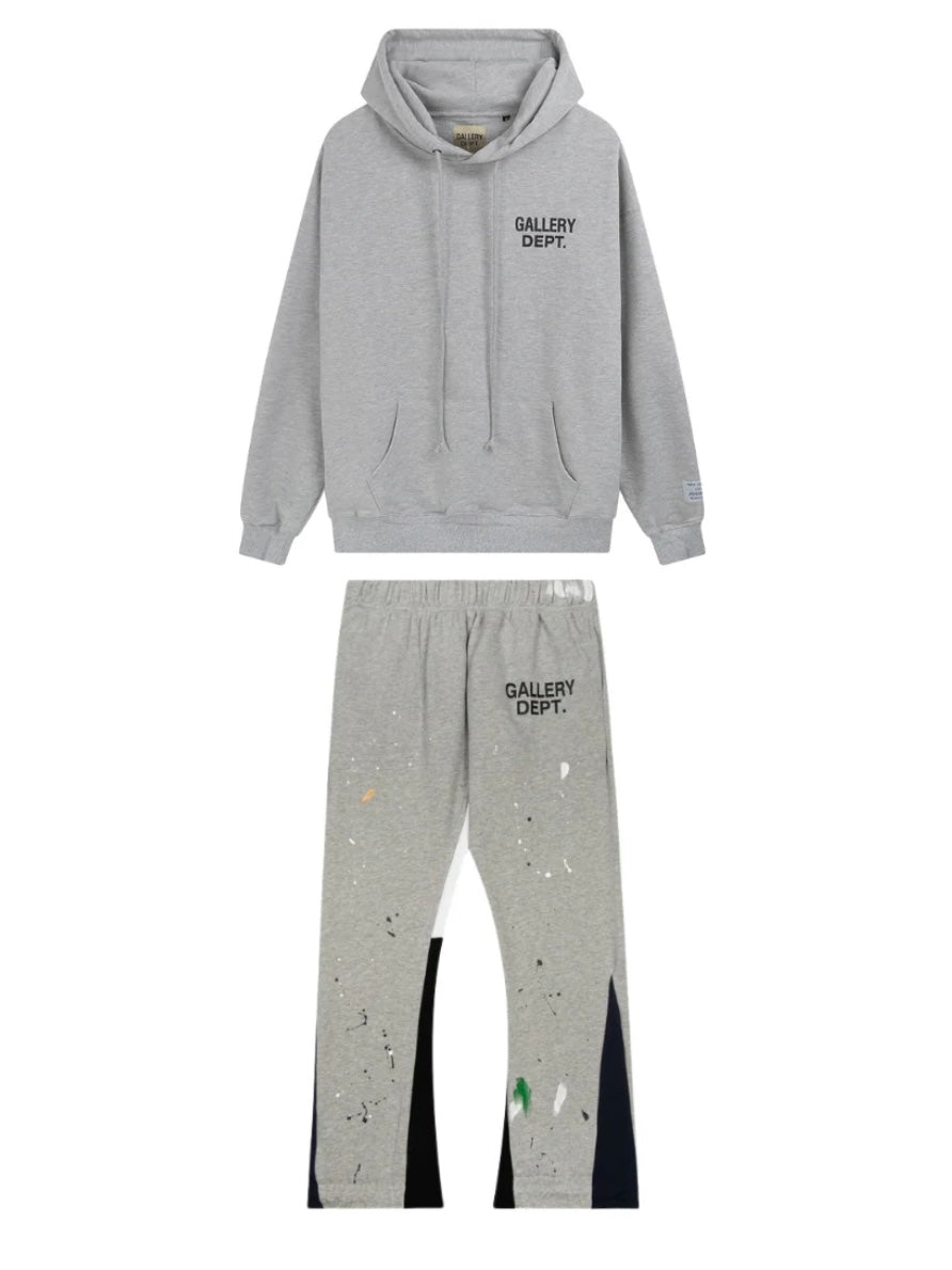 Gallery Dept Tracksuit