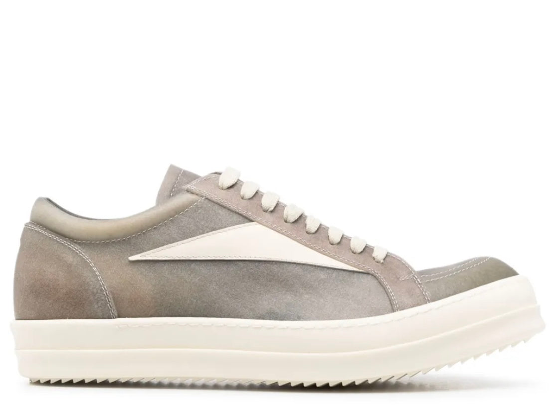 Rick Owens Hollywood Vintage