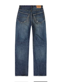 Balenciaga Jeans
