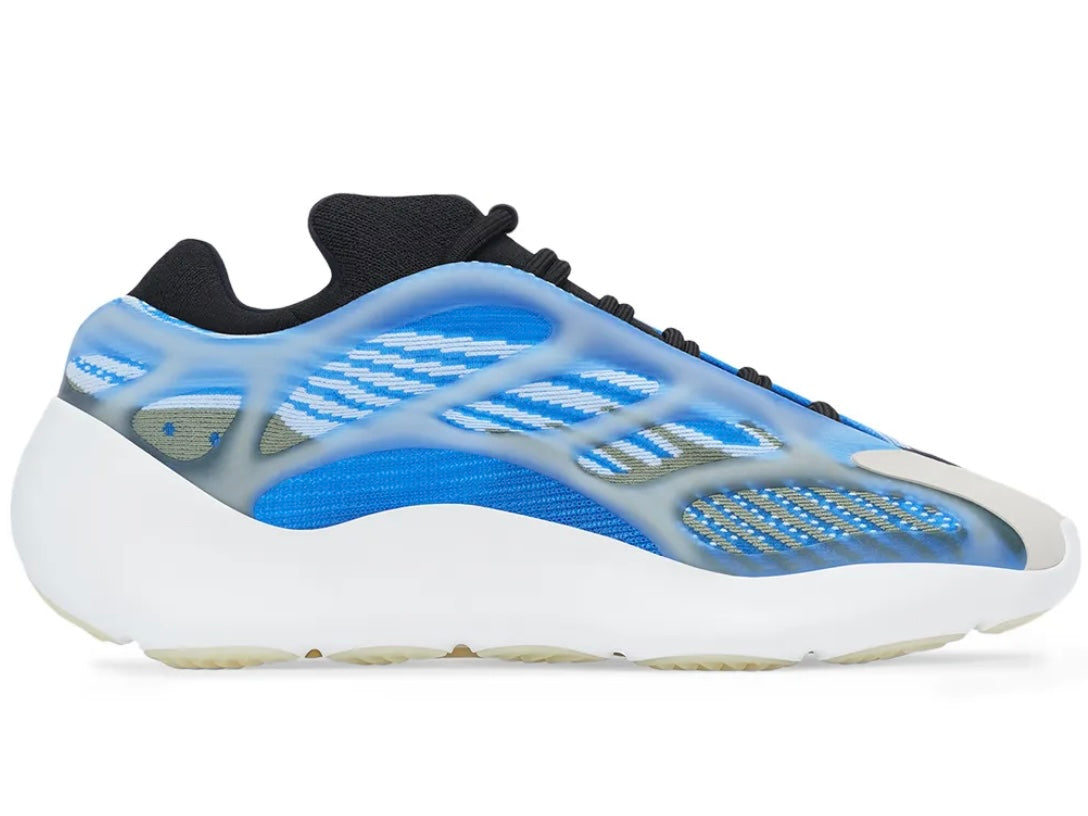 Yeezy 700 V3 “Arzareth”