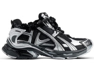 Balenciaga Runner