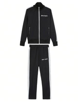 Palm Angels Tracksuit