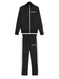 Palm Angels Tracksuit