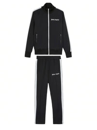 Palm Angels Tracksuit