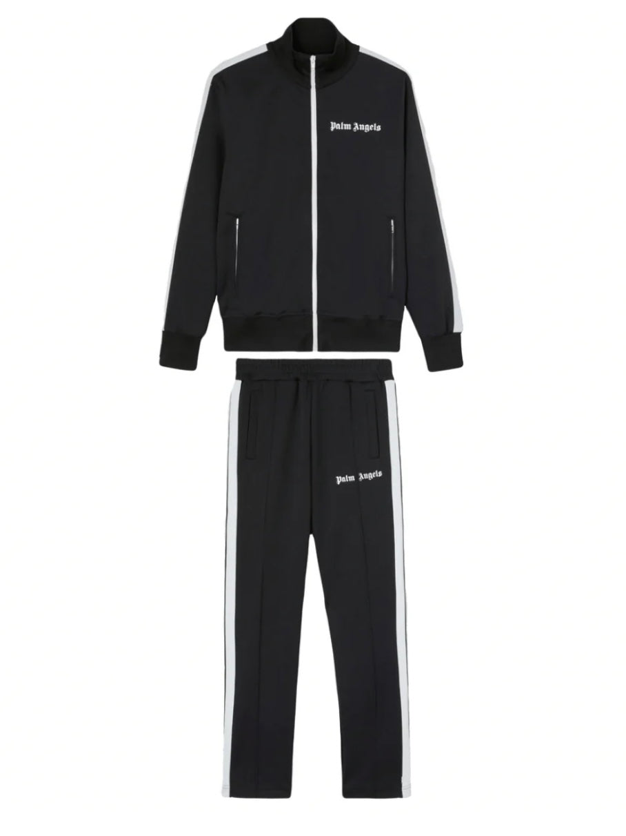 Palm Angels Tracksuit