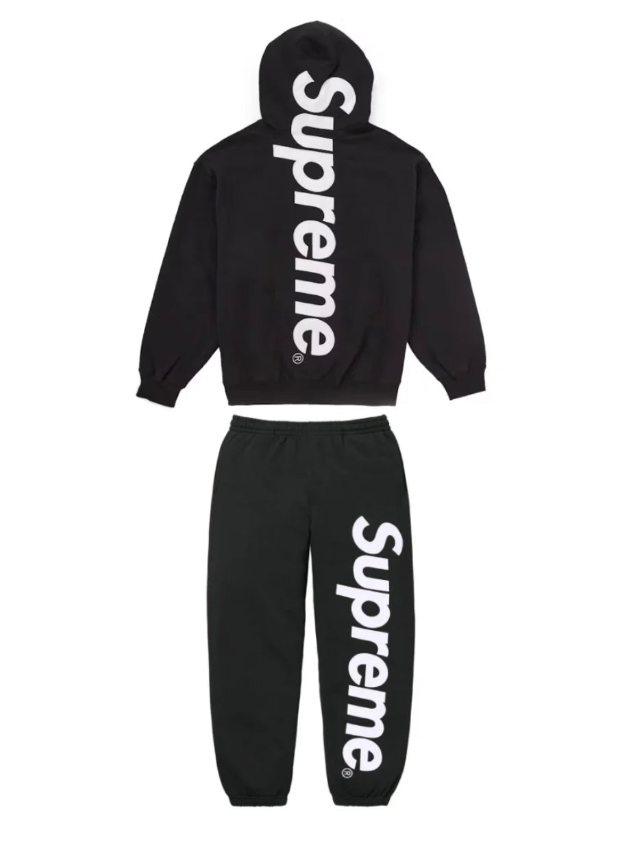 Supreme Tracksuit