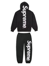 Supreme Tracksuit