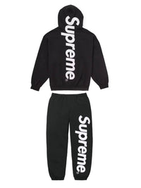 Supreme Tracksuit