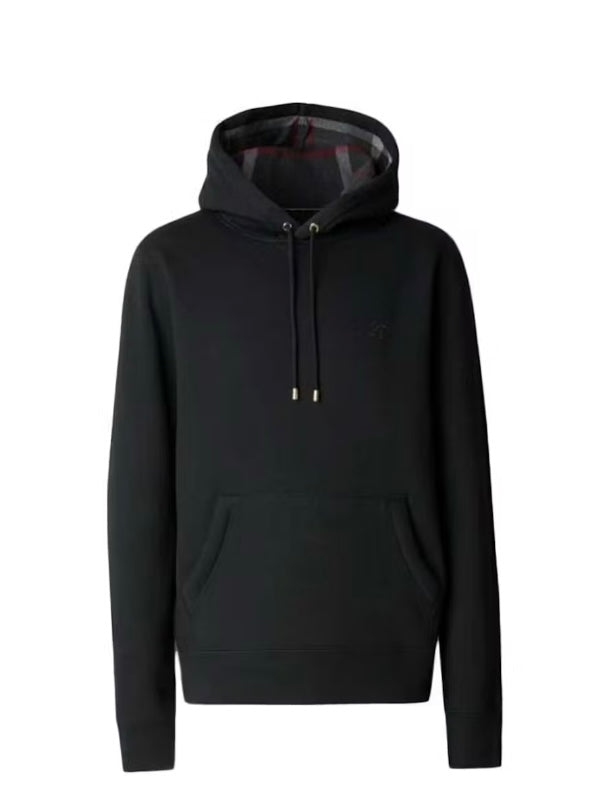 Burberry Hoodie