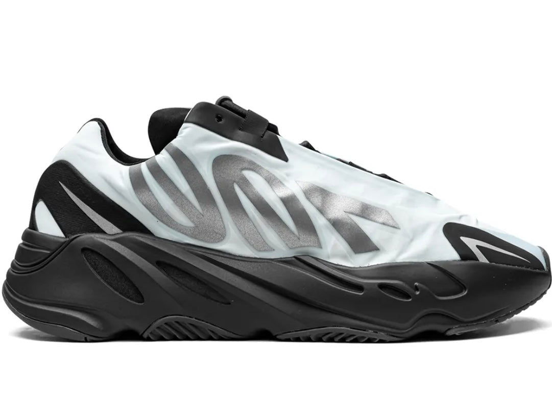 Yeezy 700 MNVN “Blue Tint”