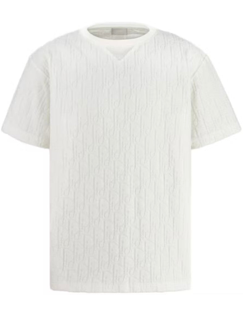 Dior T-Shirt