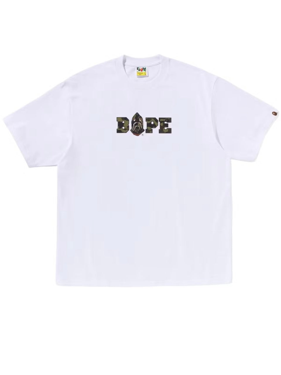 Bape T-Shirt
