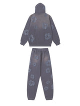 Denim Tears Tracksuit