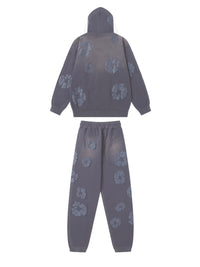 Denim Tears Tracksuit