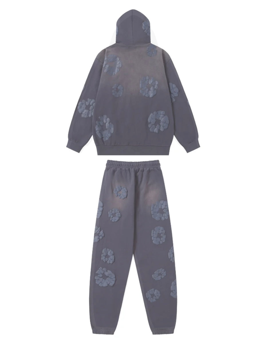 Denim Tears Tracksuit