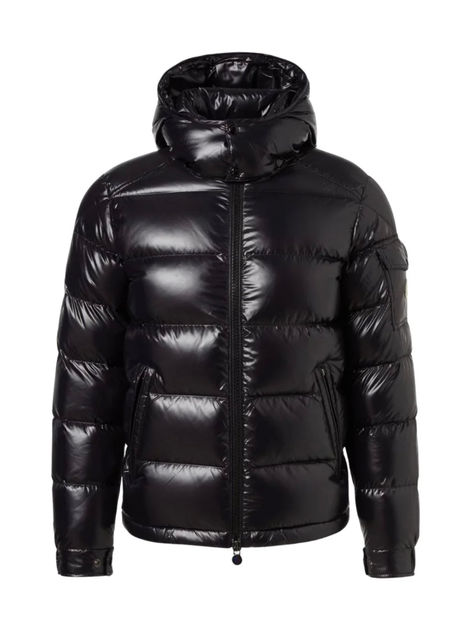 Moncler Puffer