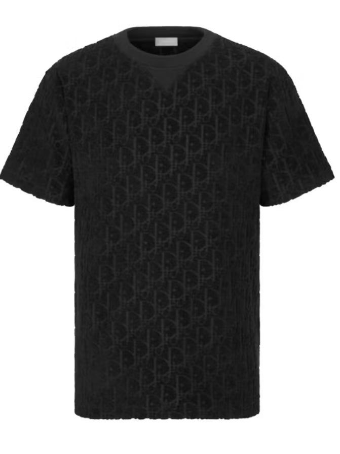 Dior T-Shirt