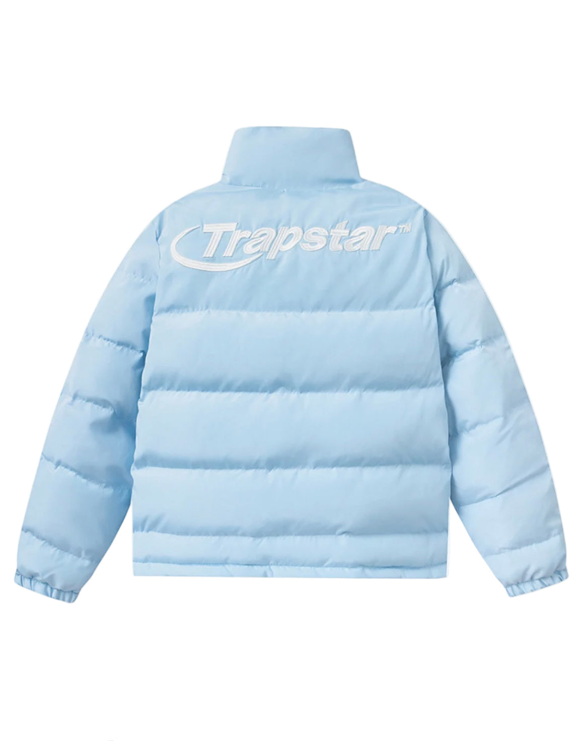 Trapstar Jacket