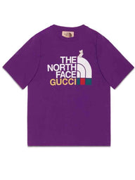 Gucci T-Shirt