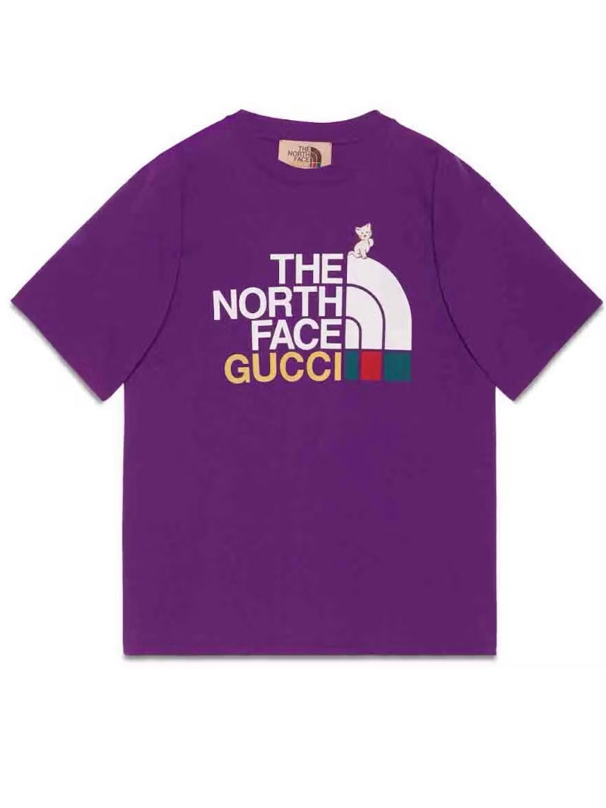 Gucci T-Shirt