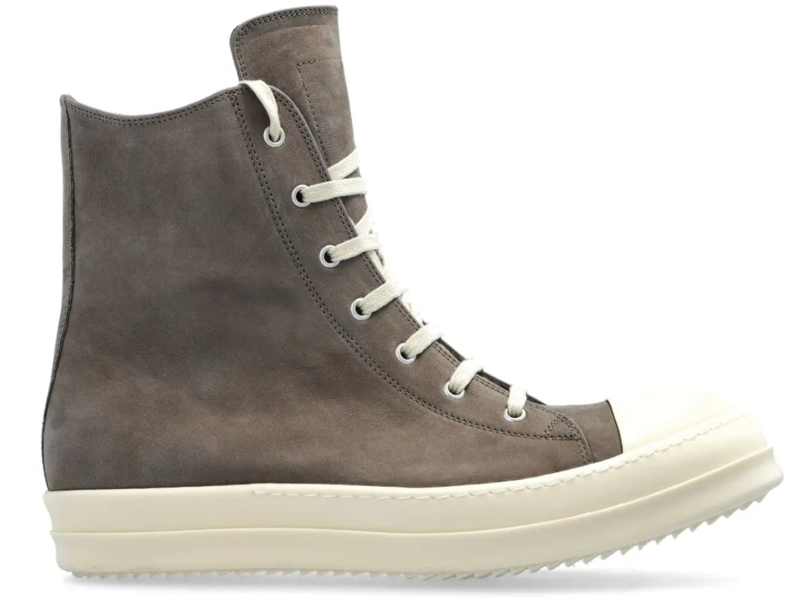 Rick Owens DRKSHDW High