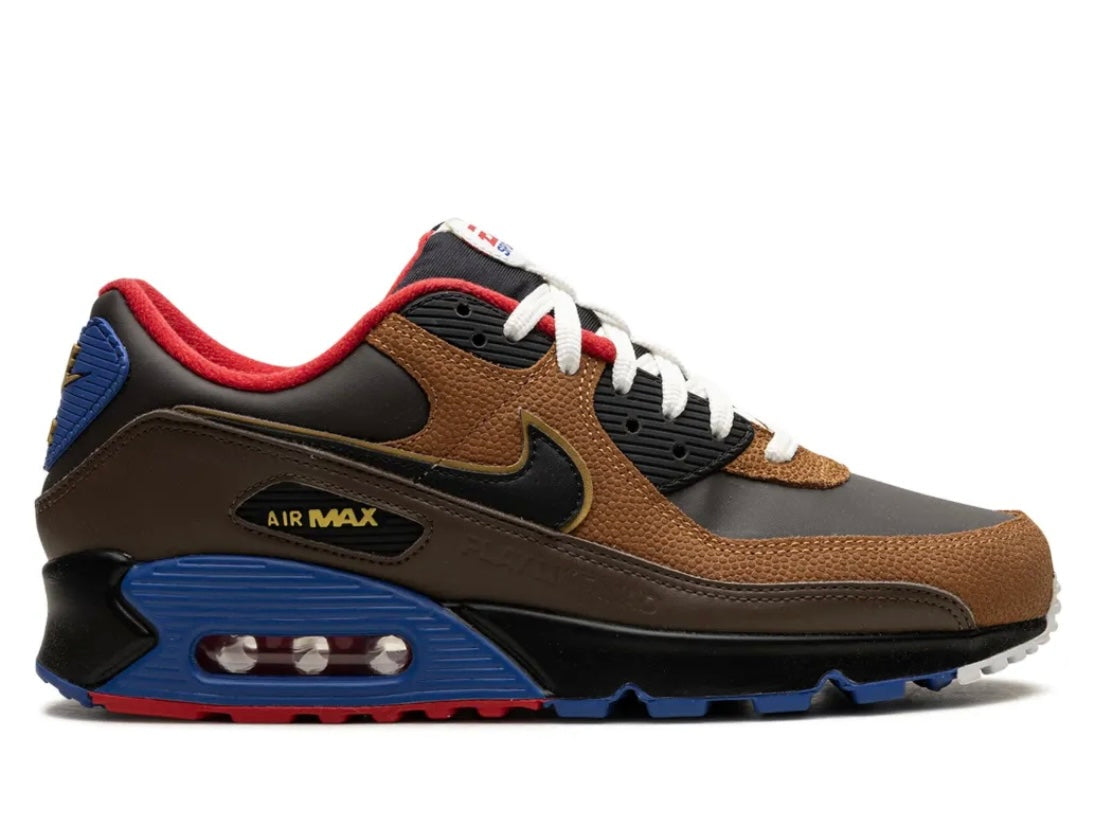 Air Max 90 “Play Like Mad”