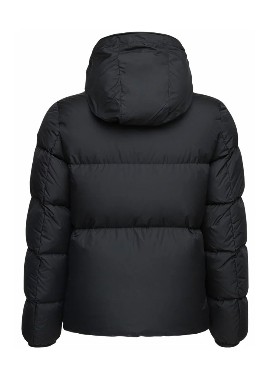 Moncler Puffer