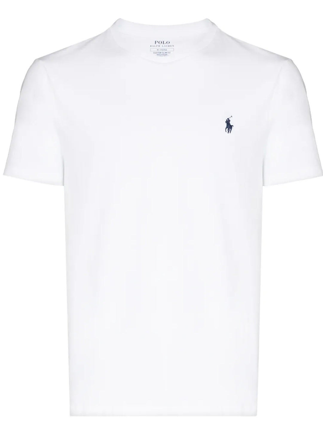 Ralph Lauren T-Shirt
