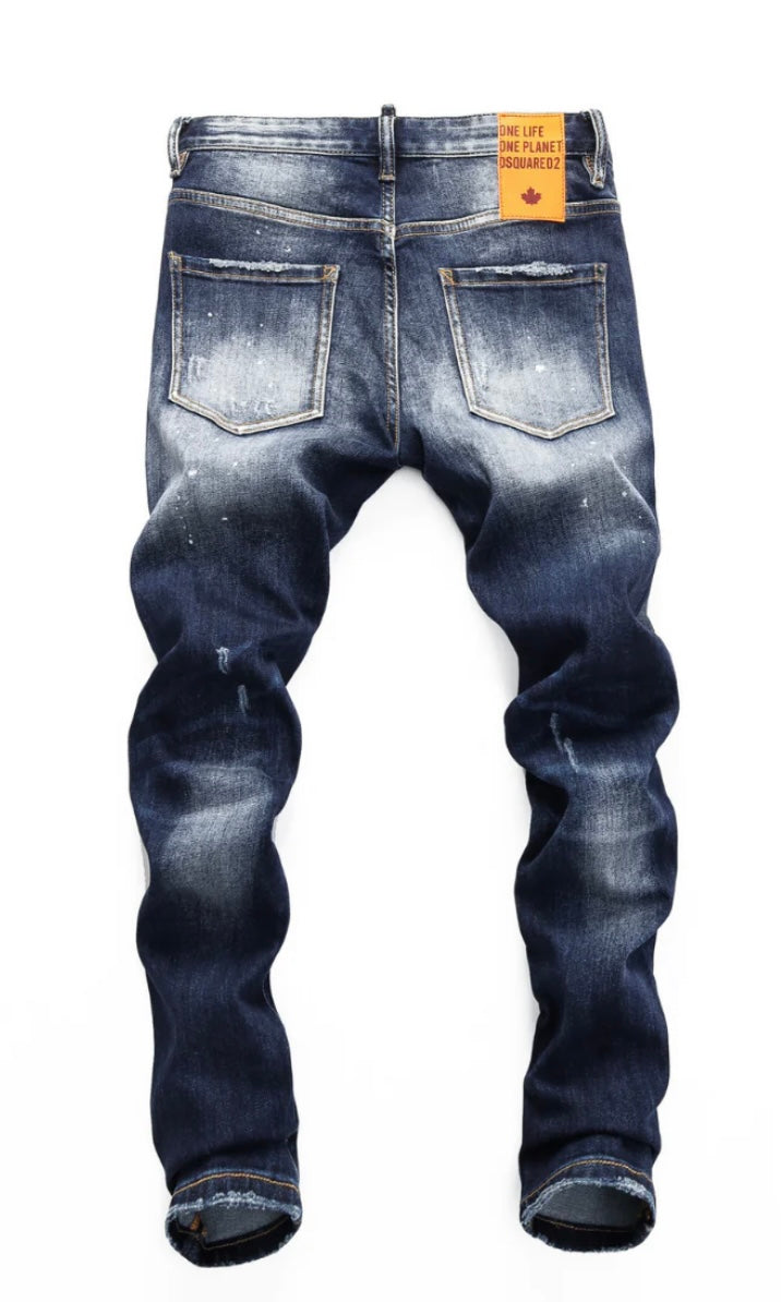Dsquared Jeans
