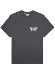 Gallery Dept T-Shirt